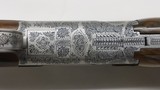Browning Belgium Superposed B25 Custom 20ga 32" MOD/MOD 1973 - 18 of 25