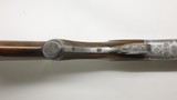 Browning Belgium Superposed B25 Custom 20ga 32" MOD/MOD 1973 - 13 of 25
