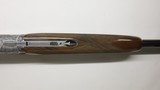Browning Belgium Superposed B25 Custom 20ga 32" MOD/MOD 1973 - 15 of 25