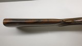 Browning Belgium Superposed B25 Custom 20ga 32" MOD/MOD 1973 - 11 of 25