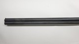 Browning Belgium Superposed B25 Custom 20ga 32" MOD/MOD 1973 - 19 of 25