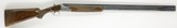 Browning Belgium Superposed B25 Custom 20ga 32" MOD/MOD 1973 - 24 of 25