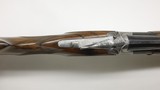 Browning Belgium Superposed B25 Custom 20ga 32" MOD/MOD 1973 - 10 of 25