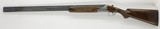 Browning Belgium Superposed B25 Custom 20ga 32" MOD/MOD 1973 - 25 of 25