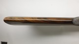 Browning Belgium Superposed B25 Custom 20ga 32" MOD/MOD 1973 - 12 of 25
