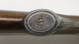 Browning Belgium Superposed B25 Custom 20ga 32" MOD/MOD 1973 - 16 of 25