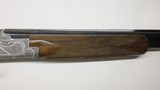 Browning Belgium Superposed B25 Custom 20ga 32" MOD/MOD 1973 - 5 of 25
