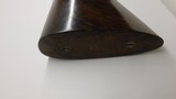 Browning Belgium Superposed B25 Custom 20ga 32" MOD/MOD 1973 - 2 of 25