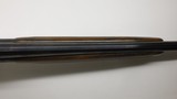 Browning Belgium Superposed B25 Custom 20ga 32" MOD/MOD 1973 - 9 of 25