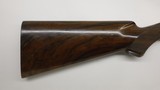 Browning Belgium Superposed B25 Custom 20ga 32" MOD/MOD 1973 - 3 of 25