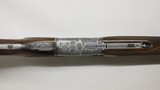 Browning Belgium Superposed B25 Custom 20ga 32" MOD/MOD 1973 - 14 of 25