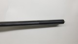 Browning Belgium Superposed B25 Custom 20ga 32" MOD/MOD 1973 - 8 of 25