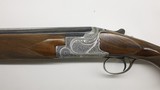 Browning Belgium Superposed B25 Custom 20ga 32" MOD/MOD 1973 - 21 of 25
