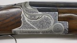 Browning Belgium Superposed B25 Custom 20ga 32" MOD/MOD 1973 - 4 of 25