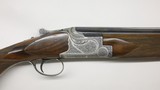 Browning Belgium Superposed B25 Custom 20ga 32" MOD/MOD 1973