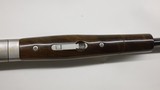Browning Cynergy Sport 12ga 30