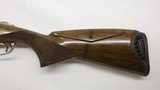 Browning Cynergy Sport 12ga 30