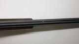 Browning Cynergy Sport 12ga 30
