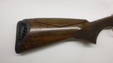 Browning Cynergy Sport 12ga 30