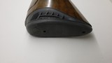 Browning Cynergy Sport 12ga 30