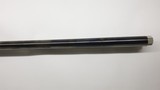 Browning Cynergy Sport 12ga 30