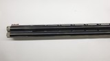 Browning Cynergy Sport 12ga 30