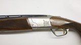 Browning Cynergy Sport 12ga 30