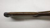 Browning Cynergy Sport 12ga 30