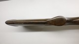 Browning Cynergy Sport 12ga 30