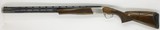 Browning Cynergy Sport 12ga 30