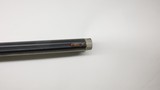Browning Cynergy Sport 12ga 30