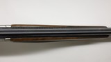 Browning Cynergy Sport 12ga 30