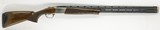 Browning Cynergy Sport 12ga 30