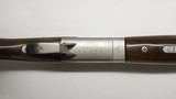 Browning Cynergy Sport 12ga 30