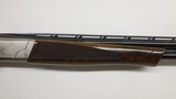 Browning Cynergy Sport 12ga 30