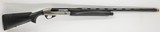 Benelli Ethos Supersport 20ga 28