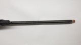 Benelli Ethos Supersport 20ga 28