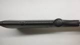 Benelli Ethos Supersport 20ga 28
