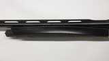 Benelli Ethos Supersport 20ga 28