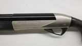 Benelli Ethos Supersport 20ga 28