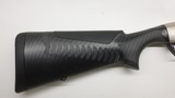 Benelli Ethos Supersport 20ga 28