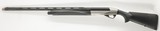 Benelli Ethos Supersport 20ga 28