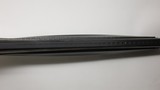 Benelli Ethos Supersport 20ga 28