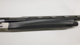 Benelli Ethos Supersport 20ga 28