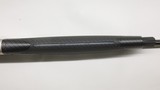Benelli Ethos Supersport 20ga 28