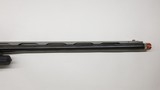Benelli Ethos Supersport 20ga 28