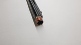 Benelli Ethos Supersport 20ga 28