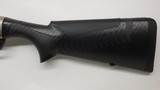 Benelli Ethos Supersport 20ga 28