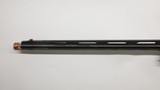 Benelli Ethos Supersport 20ga 28