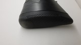 Benelli Ethos Supersport 20ga 28
